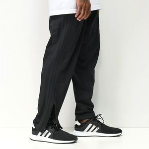 Adidas Warm Up Track Pants